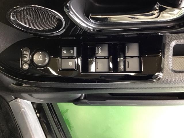 Ｎ－ＢＯＸカスタム Ｌ　ナビ　Ｒカメラ　ブルートゥース　ＣＤ　点検記録簿　レーダーブレーキ　キーレススタート　バックソナー　シートヒータ　リヤカメラ　ベンチシート　ＵＳＢポート　クルコン　ＬＥＤヘッドライト　ＡＵＴＯライト（66枚目）