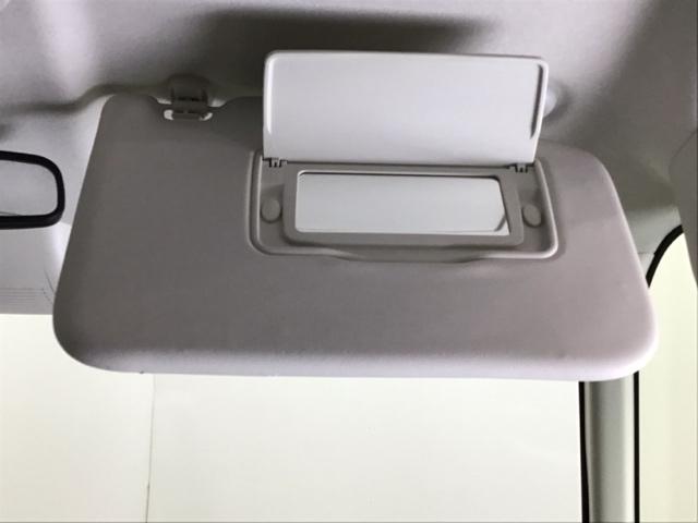 Ｎ－ＢＯＸ Ｇ　ドラレコ　Ｒカメラ　ＣＤ　ワンセグ　１セグＴＶ　ＬＥＤライト　横滑防止　デュアルエアバッグ　Ｂカメラ　整備記録簿　フロントベンチシート　クルコン　スマートキー　パワステ　Ａライト　キーレス　ＡＢＳ（60枚目）