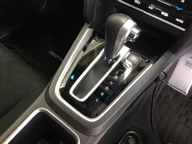 シャトル Ｇ　ドラレコ　ナビ　Ｒカメラ　ブルートゥース　記録簿　ＬＥＤヘッド　セキュリティアラーム　ドライブレコーダー　オートエアコン　リアカメラ　Ｗエアバッグ　ＤＶＤ再生　Ａストップ　キーレスエントリー　ＵＳＢ（16枚目）