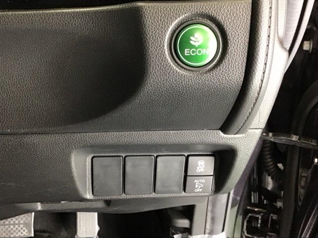 シャトル Ｇ　ドラレコ　ナビ　Ｒカメラ　ブルートゥース　記録簿　ＬＥＤヘッド　セキュリティアラーム　ドライブレコーダー　オートエアコン　リアカメラ　Ｗエアバッグ　ＤＶＤ再生　Ａストップ　キーレスエントリー　ＵＳＢ（22枚目）