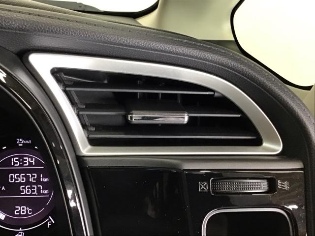 シャトル Ｇ　ドラレコ　ナビ　Ｒカメラ　ブルートゥース　記録簿　ＬＥＤヘッド　セキュリティアラーム　ドライブレコーダー　オートエアコン　リアカメラ　Ｗエアバッグ　ＤＶＤ再生　Ａストップ　キーレスエントリー　ＵＳＢ（52枚目）