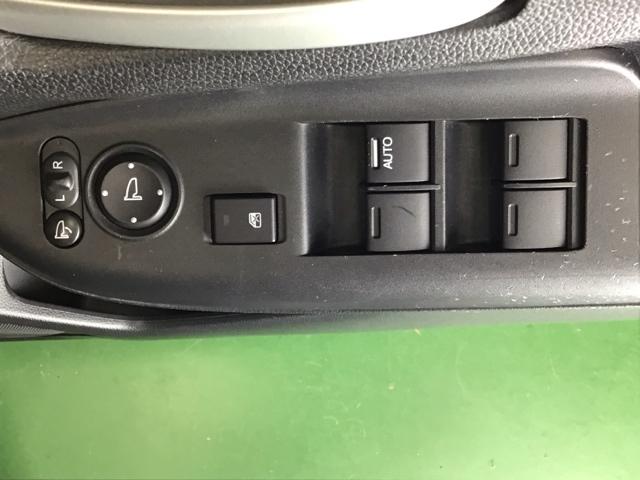 シャトル Ｇ　ドラレコ　ナビ　Ｒカメラ　ブルートゥース　記録簿　ＬＥＤヘッド　セキュリティアラーム　ドライブレコーダー　オートエアコン　リアカメラ　Ｗエアバッグ　ＤＶＤ再生　Ａストップ　キーレスエントリー　ＵＳＢ（59枚目）