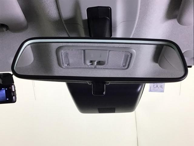 ルーミー カスタムＧ　ナビ　Ｒカメラ　ブルートゥース　フルセグ　前後Ｃセンサー　両側電動パワースライドドア　プリクラッシュ　ＡＵＴＯライト　フルオートエアコン　キーレスエントリー　Ｂカメラ　オートクルーズ　スマートキー（52枚目）
