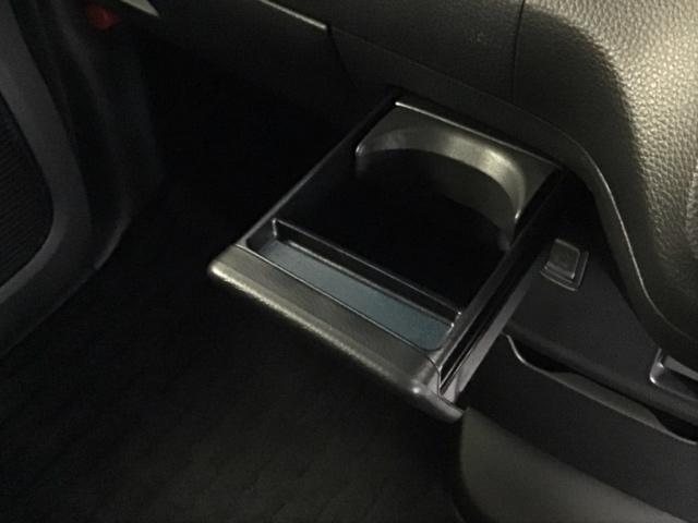 Ｎ－ＢＯＸカスタム Ｌ　ナビ　Ｒカメラ　ブルートゥース　フルセグ　Ｉストップ　キーレスエントリー　ＳＲＳ　Ｂカメ　リアコーナーセンサー　ＤＶＤ再生　メンテナンスノート　前席シートヒーター　横滑り防止機能　フロントベンチシート（17枚目）