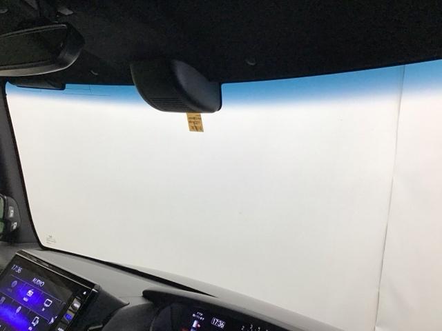 Ｎ－ＢＯＸカスタム Ｌ　ナビ　Ｒカメラ　ブルートゥース　フルセグ　Ｉストップ　キーレスエントリー　ＳＲＳ　Ｂカメ　リアコーナーセンサー　ＤＶＤ再生　メンテナンスノート　前席シートヒーター　横滑り防止機能　フロントベンチシート（33枚目）