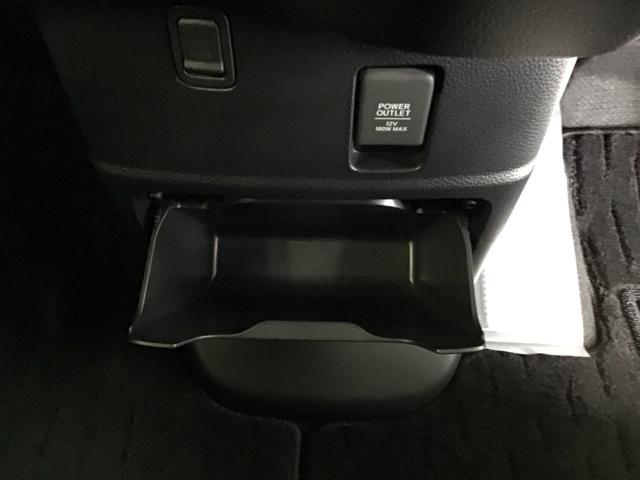 Ｎ－ＢＯＸカスタム Ｌ　ナビ　Ｒカメラ　ブルートゥース　フルセグ　Ｉストップ　キーレスエントリー　ＳＲＳ　Ｂカメ　リアコーナーセンサー　ＤＶＤ再生　メンテナンスノート　前席シートヒーター　横滑り防止機能　フロントベンチシート（56枚目）