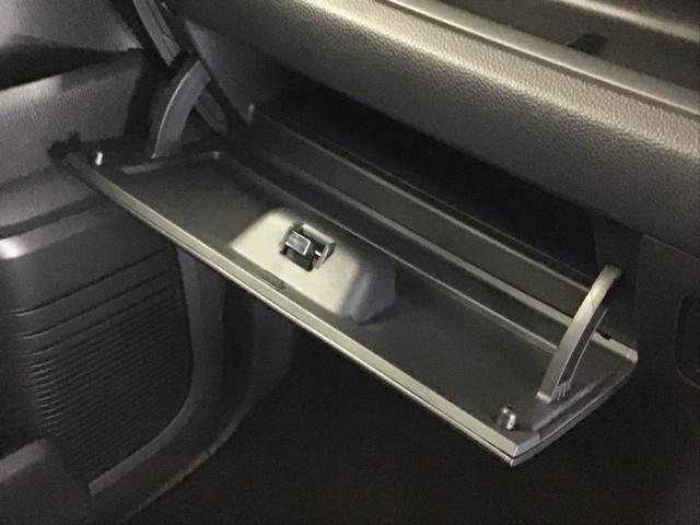 Ｎ－ＢＯＸカスタム Ｌ　ナビ　Ｒカメラ　ブルートゥース　フルセグ　Ｉストップ　キーレスエントリー　ＳＲＳ　Ｂカメ　リアコーナーセンサー　ＤＶＤ再生　メンテナンスノート　前席シートヒーター　横滑り防止機能　フロントベンチシート（57枚目）