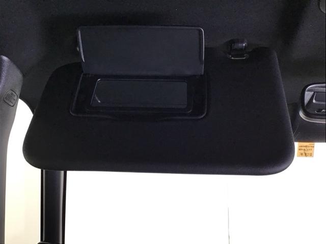 Ｎ－ＢＯＸカスタム Ｌ　ナビ　Ｒカメラ　ブルートゥース　フルセグ　Ｉストップ　キーレスエントリー　ＳＲＳ　Ｂカメ　リアコーナーセンサー　ＤＶＤ再生　メンテナンスノート　前席シートヒーター　横滑り防止機能　フロントベンチシート（69枚目）