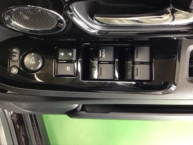 Ｎ－ＢＯＸカスタム Ｌ　ナビ　Ｒカメラ　ブルートゥース　フルセグ　Ｉストップ　キーレスエントリー　ＳＲＳ　Ｂカメ　リアコーナーセンサー　ＤＶＤ再生　メンテナンスノート　前席シートヒーター　横滑り防止機能　フロントベンチシート（72枚目）
