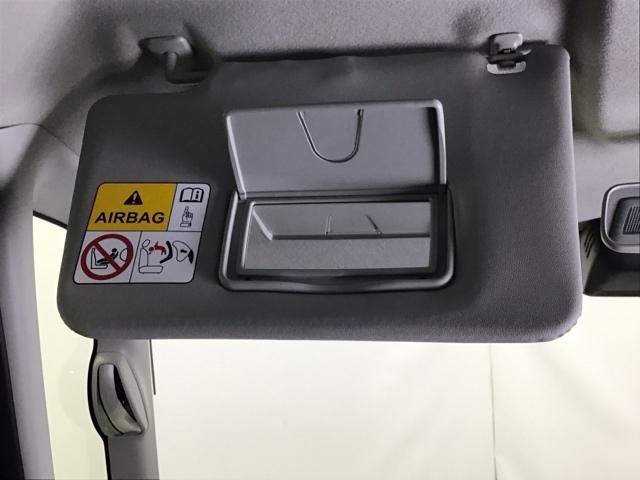 スペーシアカスタム ハイブリッドＸＳ　ナビ　Ｒカメラ　ブルートゥース　フルセグ　衝突軽減Ｂ　ＤＶＤ再生可　Ｉストップ　イモビライザー　スマートキープッシュスタート　ＡＵＴＯライト　ＷエアＢ　シートヒータ　パワーウィンドウ　エアバック　ＰＳ（55枚目）