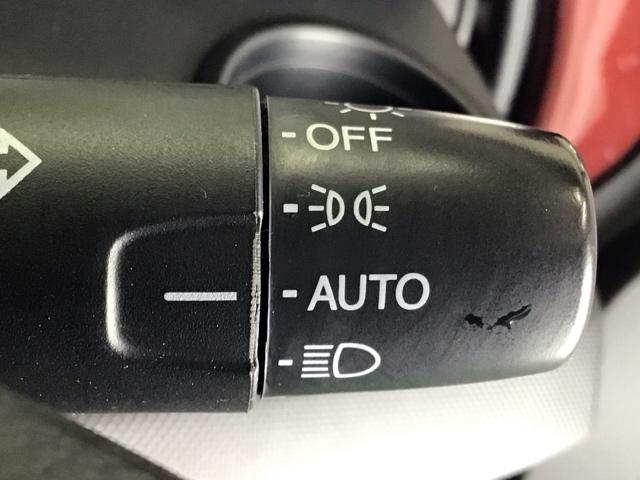 フリード Ｘ　ナビ　Ｒカメラ　ブルートゥース　ワンセグ　ＤＶＤ再生　イモビライザ　福祉車両　ＥＴＣ　バックカメラ　ＶＳＡ　キーレスキー　フルオートエアコン　両側スライド片側電動（20枚目）