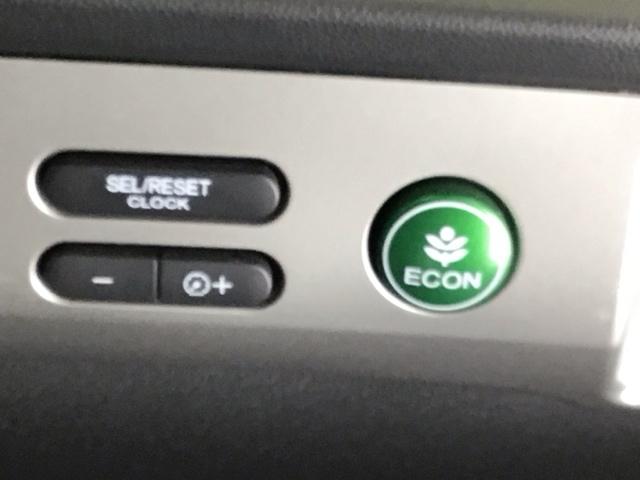 フリード Ｘ　ナビ　Ｒカメラ　ブルートゥース　ワンセグ　ＤＶＤ再生　イモビライザ　福祉車両　ＥＴＣ　バックカメラ　ＶＳＡ　キーレスキー　フルオートエアコン　両側スライド片側電動（24枚目）
