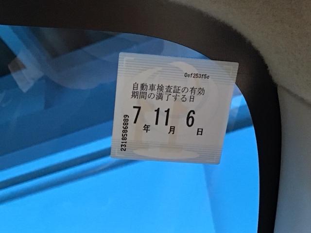 フリード Ｘ　ナビ　Ｒカメラ　ブルートゥース　ワンセグ　ＤＶＤ再生　イモビライザ　福祉車両　ＥＴＣ　バックカメラ　ＶＳＡ　キーレスキー　フルオートエアコン　両側スライド片側電動（31枚目）