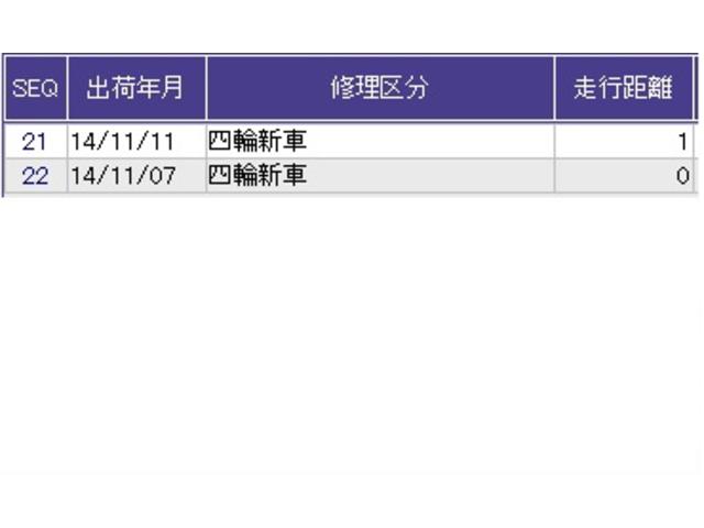 フリード Ｘ　ナビ　Ｒカメラ　ブルートゥース　ワンセグ　ＤＶＤ再生　イモビライザ　福祉車両　ＥＴＣ　バックカメラ　ＶＳＡ　キーレスキー　フルオートエアコン　両側スライド片側電動（35枚目）