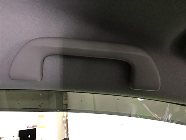 フリード Ｘ　ナビ　Ｒカメラ　ブルートゥース　ワンセグ　ＤＶＤ再生　イモビライザ　福祉車両　ＥＴＣ　バックカメラ　ＶＳＡ　キーレスキー　フルオートエアコン　両側スライド片側電動（49枚目）