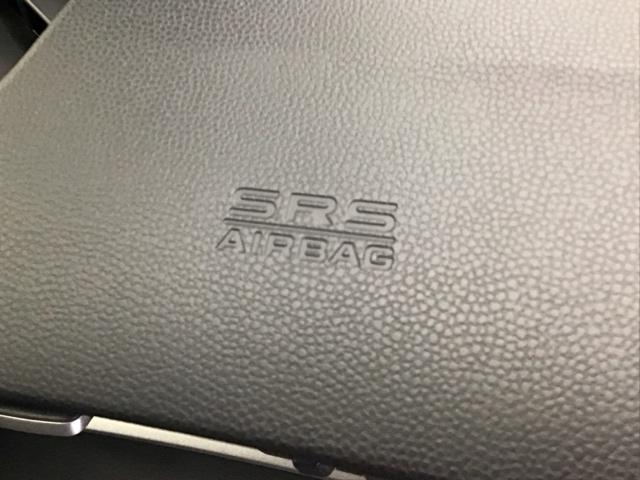 フリード Ｘ　ナビ　Ｒカメラ　ブルートゥース　ワンセグ　ＤＶＤ再生　イモビライザ　福祉車両　ＥＴＣ　バックカメラ　ＶＳＡ　キーレスキー　フルオートエアコン　両側スライド片側電動（50枚目）