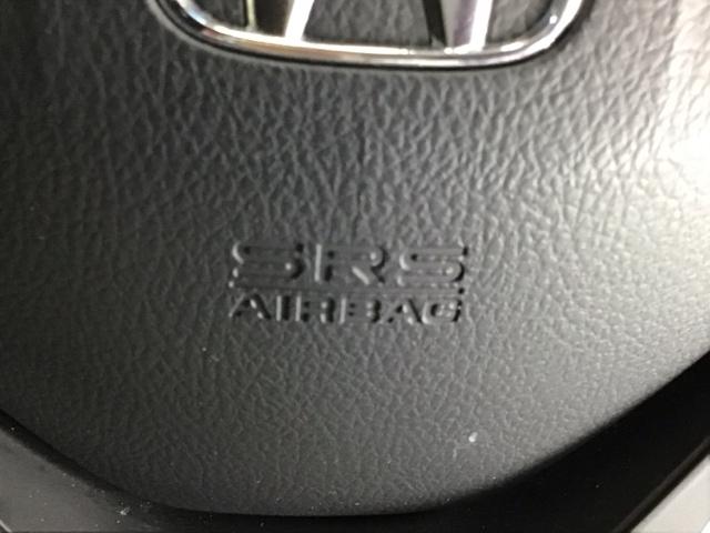 フリード Ｘ　ナビ　Ｒカメラ　ブルートゥース　ワンセグ　ＤＶＤ再生　イモビライザ　福祉車両　ＥＴＣ　バックカメラ　ＶＳＡ　キーレスキー　フルオートエアコン　両側スライド片側電動（51枚目）