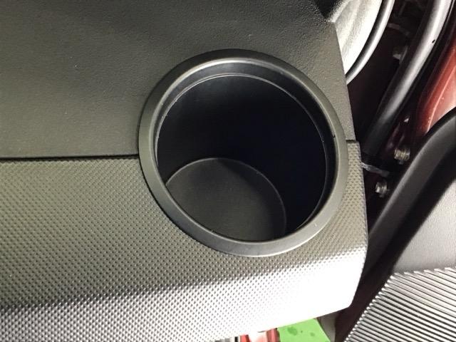 フリード Ｘ　ナビ　Ｒカメラ　ブルートゥース　ワンセグ　ＤＶＤ再生　イモビライザ　福祉車両　ＥＴＣ　バックカメラ　ＶＳＡ　キーレスキー　フルオートエアコン　両側スライド片側電動（52枚目）