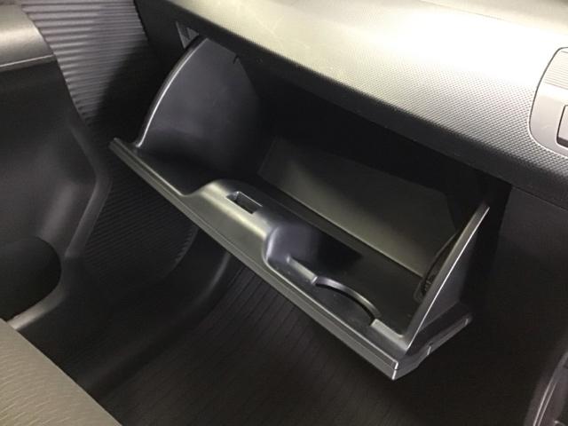 フリード Ｘ　ナビ　Ｒカメラ　ブルートゥース　ワンセグ　ＤＶＤ再生　イモビライザ　福祉車両　ＥＴＣ　バックカメラ　ＶＳＡ　キーレスキー　フルオートエアコン　両側スライド片側電動（59枚目）