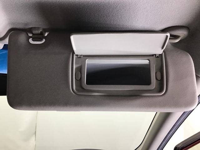 フリード Ｘ　ナビ　Ｒカメラ　ブルートゥース　ワンセグ　ＤＶＤ再生　イモビライザ　福祉車両　ＥＴＣ　バックカメラ　ＶＳＡ　キーレスキー　フルオートエアコン　両側スライド片側電動（60枚目）
