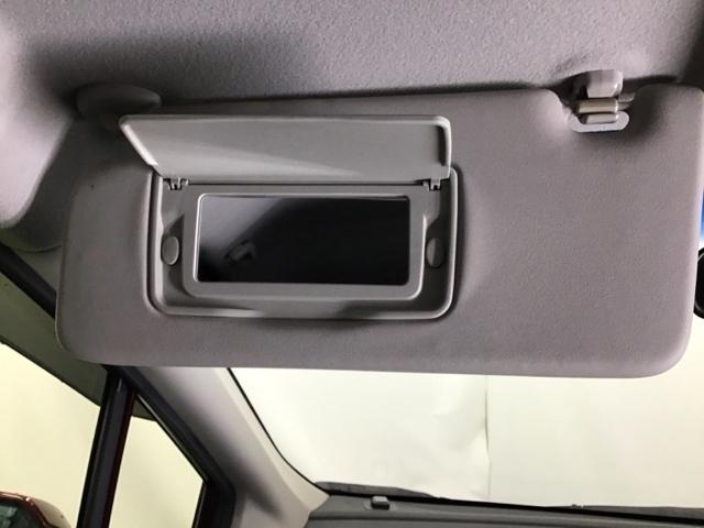 フリード Ｘ　ナビ　Ｒカメラ　ブルートゥース　ワンセグ　ＤＶＤ再生　イモビライザ　福祉車両　ＥＴＣ　バックカメラ　ＶＳＡ　キーレスキー　フルオートエアコン　両側スライド片側電動（61枚目）