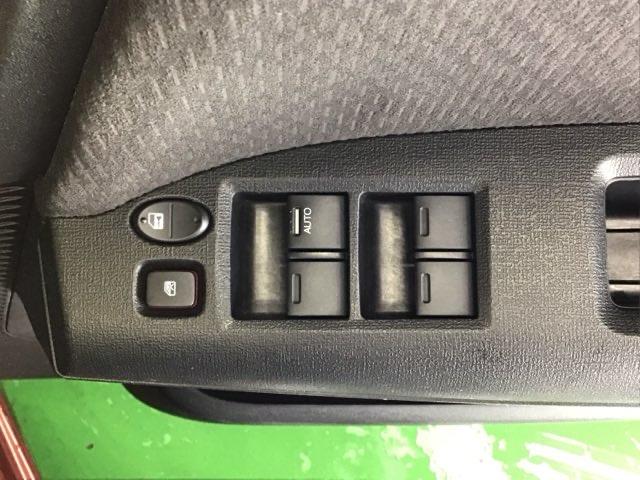 フリード Ｘ　ナビ　Ｒカメラ　ブルートゥース　ワンセグ　ＤＶＤ再生　イモビライザ　福祉車両　ＥＴＣ　バックカメラ　ＶＳＡ　キーレスキー　フルオートエアコン　両側スライド片側電動（64枚目）