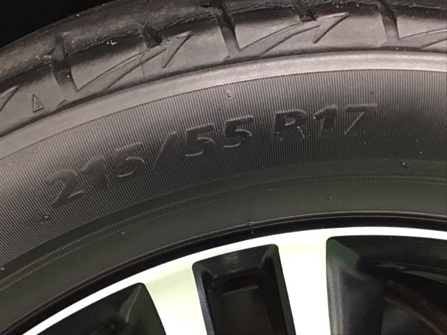 オデッセイハイブリッド ハイブリッドアブソルート・ホンダセンシンアドバンスＰ　ドラレコ　ナビ　Ｒカメラ　後席モニター　クルコン　両電動ドア　リヤカメラ　三列シート　記録簿　スマキー　アイドリングストップ　電動シート　Ｄレコ　ＤＶＤ再生　ＡＡＣ　ＬＥＤ　アラウンドビューモニター（53枚目）