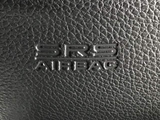 オデッセイハイブリッド ハイブリッドアブソルート・ホンダセンシンアドバンスＰ　ドラレコ　ナビ　Ｒカメラ　後席モニター　クルコン　両電動ドア　リヤカメラ　三列シート　記録簿　スマキー　アイドリングストップ　電動シート　Ｄレコ　ＤＶＤ再生　ＡＡＣ　ＬＥＤ　アラウンドビューモニター（58枚目）