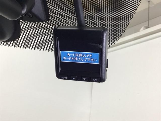 フリードハイブリッド ハイブリッド・Ｇホンダセンシング　ドラレコ　ナビ　Ｒカメラ　後席モニター　両電動ドア　サポカー　両席エアバック　記録簿付　ドライブレコ　地デジＴＶ　リアカメラ　横滑防止　オートクルーズコントロール　エアバック　パワーウインドウ　ＵＳＢ（14枚目）