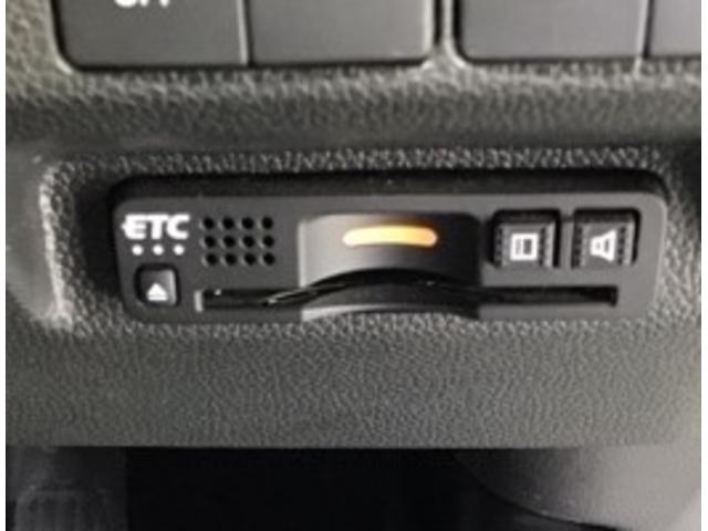 フリードハイブリッド ハイブリッド・Ｇホンダセンシング　ドラレコ　ナビ　Ｒカメラ　後席モニター　両電動ドア　サポカー　両席エアバック　記録簿付　ドライブレコ　地デジＴＶ　リアカメラ　横滑防止　オートクルーズコントロール　エアバック　パワーウインドウ　ＵＳＢ（16枚目）