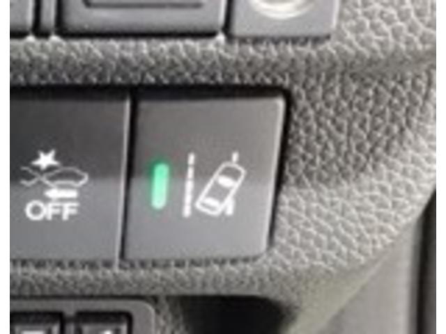 フリードハイブリッド ハイブリッド・Ｇホンダセンシング　ドラレコ　ナビ　Ｒカメラ　後席モニター　両電動ドア　サポカー　両席エアバック　記録簿付　ドライブレコ　地デジＴＶ　リアカメラ　横滑防止　オートクルーズコントロール　エアバック　パワーウインドウ　ＵＳＢ（30枚目）
