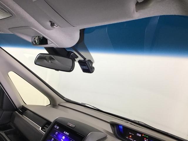 フリードハイブリッド ハイブリッド・Ｇホンダセンシング　ドラレコ　ナビ　Ｒカメラ　後席モニター　両電動ドア　サポカー　両席エアバック　記録簿付　ドライブレコ　地デジＴＶ　リアカメラ　横滑防止　オートクルーズコントロール　エアバック　パワーウインドウ　ＵＳＢ（32枚目）