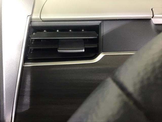 フリードハイブリッド ハイブリッド・Ｇホンダセンシング　ドラレコ　ナビ　Ｒカメラ　後席モニター　両電動ドア　サポカー　両席エアバック　記録簿付　ドライブレコ　地デジＴＶ　リアカメラ　横滑防止　オートクルーズコントロール　エアバック　パワーウインドウ　ＵＳＢ（57枚目）