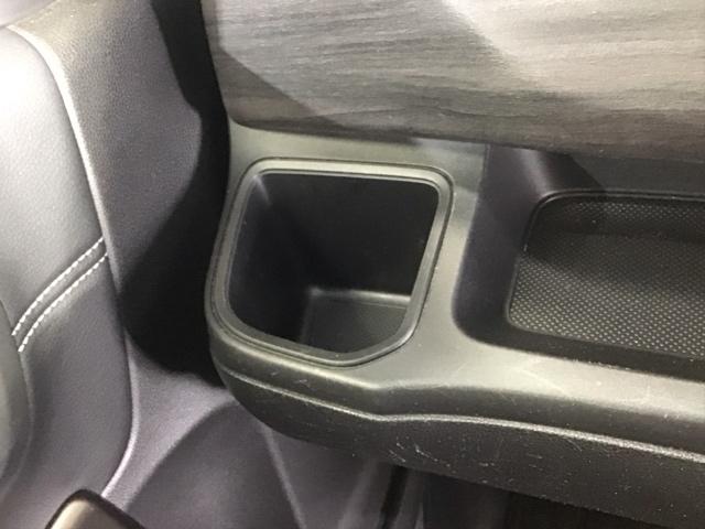 フリードハイブリッド ハイブリッド・Ｇホンダセンシング　ドラレコ　ナビ　Ｒカメラ　後席モニター　両電動ドア　サポカー　両席エアバック　記録簿付　ドライブレコ　地デジＴＶ　リアカメラ　横滑防止　オートクルーズコントロール　エアバック　パワーウインドウ　ＵＳＢ（61枚目）
