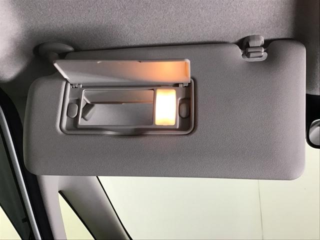 フリードハイブリッド ハイブリッド・Ｇホンダセンシング　ドラレコ　ナビ　Ｒカメラ　後席モニター　両電動ドア　サポカー　両席エアバック　記録簿付　ドライブレコ　地デジＴＶ　リアカメラ　横滑防止　オートクルーズコントロール　エアバック　パワーウインドウ　ＵＳＢ（64枚目）