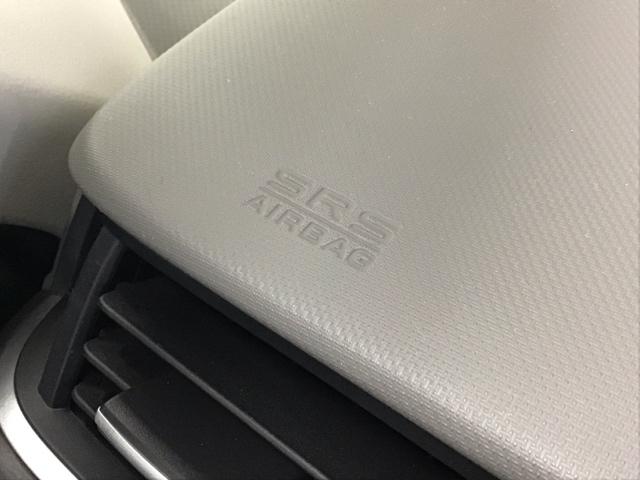 フリードハイブリッド ハイブリッド・Ｇホンダセンシング　ドラレコ　ナビ　Ｒカメラ　後席モニター　両電動ドア　サポカー　両席エアバック　記録簿付　ドライブレコ　地デジＴＶ　リアカメラ　横滑防止　オートクルーズコントロール　エアバック　パワーウインドウ　ＵＳＢ（75枚目）