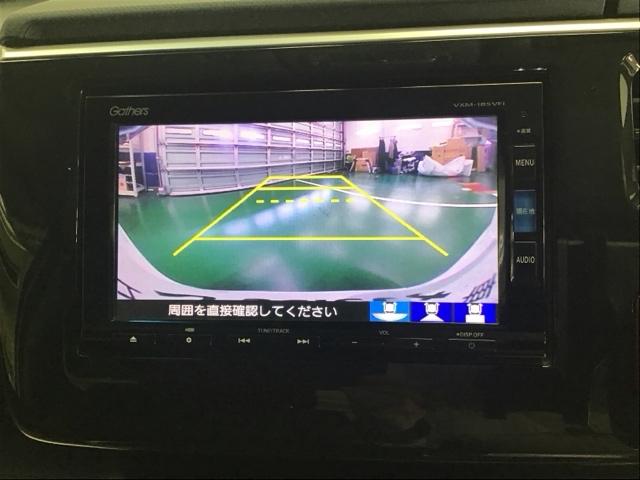 ステップワゴンスパーダ スパーダハイブリッドＧ・ＥＸホンダセンシング　ドラレコ　ナビ　Ｒカメラ　ブルートゥース　Ｗパワスラ　ＥＣＯＮ　記録簿付　イモビ　横滑り防止　ＡＣ　ＵＳＢ　ＤＶＤ再生可　シートＨ　パワーウインドウ　ＬＥＤヘッドランプ　サイドカーテンエアバック（12枚目）