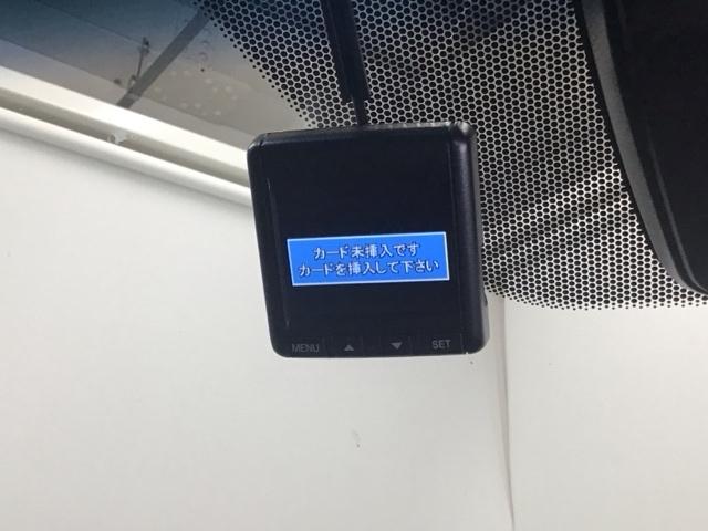 ステップワゴンスパーダ スパーダハイブリッドＧ・ＥＸホンダセンシング　ドラレコ　ナビ　Ｒカメラ　ブルートゥース　Ｗパワスラ　ＥＣＯＮ　記録簿付　イモビ　横滑り防止　ＡＣ　ＵＳＢ　ＤＶＤ再生可　シートＨ　パワーウインドウ　ＬＥＤヘッドランプ　サイドカーテンエアバック（13枚目）