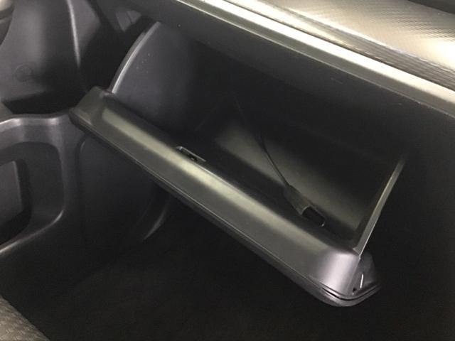ステップワゴンスパーダ スパーダハイブリッドＧ・ＥＸホンダセンシング　ドラレコ　ナビ　Ｒカメラ　ブルートゥース　Ｗパワスラ　ＥＣＯＮ　記録簿付　イモビ　横滑り防止　ＡＣ　ＵＳＢ　ＤＶＤ再生可　シートＨ　パワーウインドウ　ＬＥＤヘッドランプ　サイドカーテンエアバック（65枚目）