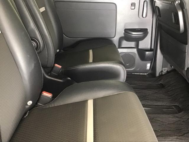 ステップワゴンスパーダ スパーダハイブリッドＧ・ＥＸホンダセンシング　ドラレコ　ナビ　Ｒカメラ　ブルートゥース　Ｗパワスラ　ＥＣＯＮ　記録簿付　イモビ　横滑り防止　ＡＣ　ＵＳＢ　ＤＶＤ再生可　シートＨ　パワーウインドウ　ＬＥＤヘッドランプ　サイドカーテンエアバック（75枚目）