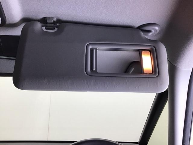 フィット ｅ：ＨＥＶホーム２０周年特別仕様車カーサ　ドラレコ　ナビ　Ｒカメラ　ブルートゥース　ＬＥＤライト　フルセグ　オートライト　シートヒータ　ＥＴＣ車載器　オートクルーズコントロール　サイドＳＲＳ　スマートキー　イモビライザー　オートエアコン（70枚目）
