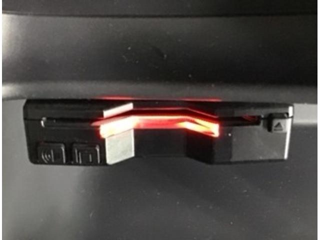 ハスラー Ｇ　ＥＴＣ　ＣＤ　スマートブレーキサポート　整備記録簿　スマートキ－　パワーウィンドウ　キーレスエントリーキー　セキュリティアラーム　ＷエアＢ　パワステ　エアＢ　横滑防止装置　ベンチシート　オ－トエアコン（13枚目）