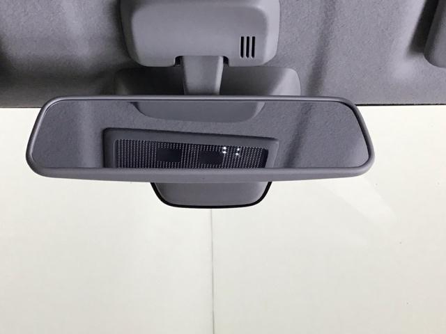 ハスラー Ｇ　ＥＴＣ　ＣＤ　スマートブレーキサポート　整備記録簿　スマートキ－　パワーウィンドウ　キーレスエントリーキー　セキュリティアラーム　ＷエアＢ　パワステ　エアＢ　横滑防止装置　ベンチシート　オ－トエアコン（58枚目）