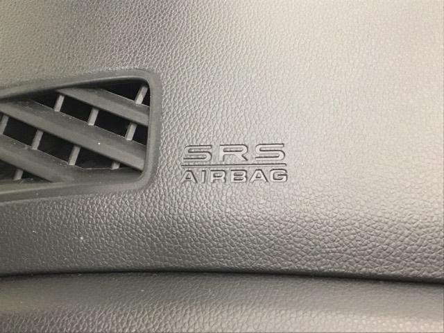 フィット １３Ｇ・Ｌパッケージ　ナビ　ＥＴＣ　ＣＤ　運転席エアバッグ　盗難防止システム　整備記録簿　エコアイドリングストップ　キーレス　ＷＡＢ　ＬＥＤヘッド　スマ－トキ－　ＶＳＡ　パワーウィンド　ＡＵＴＯエアコン　ＡＢＳ（49枚目）