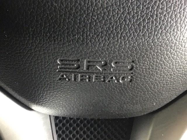 フィット １３Ｇ・Ｌパッケージ　ナビ　ＥＴＣ　ＣＤ　運転席エアバッグ　盗難防止システム　整備記録簿　エコアイドリングストップ　キーレス　ＷＡＢ　ＬＥＤヘッド　スマ－トキ－　ＶＳＡ　パワーウィンド　ＡＵＴＯエアコン　ＡＢＳ（50枚目）