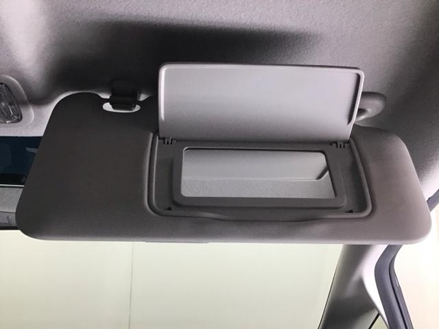 フィット １３Ｇ・Ｌパッケージ　ナビ　ＥＴＣ　ＣＤ　運転席エアバッグ　盗難防止システム　整備記録簿　エコアイドリングストップ　キーレス　ＷＡＢ　ＬＥＤヘッド　スマ－トキ－　ＶＳＡ　パワーウィンド　ＡＵＴＯエアコン　ＡＢＳ（55枚目）