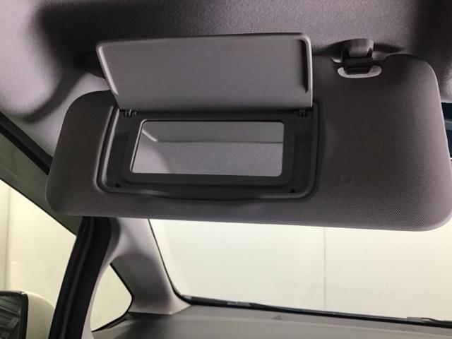 フィット １３Ｇ・Ｌパッケージ　ナビ　ＥＴＣ　ＣＤ　運転席エアバッグ　盗難防止システム　整備記録簿　エコアイドリングストップ　キーレス　ＷＡＢ　ＬＥＤヘッド　スマ－トキ－　ＶＳＡ　パワーウィンド　ＡＵＴＯエアコン　ＡＢＳ（56枚目）