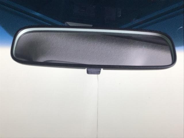 フィット １３Ｇ・Ｌパッケージ　ナビ　ＥＴＣ　ＣＤ　運転席エアバッグ　盗難防止システム　整備記録簿　エコアイドリングストップ　キーレス　ＷＡＢ　ＬＥＤヘッド　スマ－トキ－　ＶＳＡ　パワーウィンド　ＡＵＴＯエアコン　ＡＢＳ（58枚目）