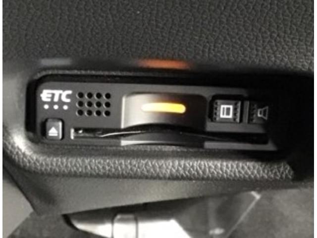 フィット １３Ｇ・Ｌホンダセンシング　ドラレコ　ナビ　Ｒカメラ　ブルートゥース　カーテンエアバック　横滑防止　ＤＶＤ　ドライブレコーダー装着車　ＬＥＤヘッド　ＵＳＢ　フルオートエアコン　パワーステアリング　整備記録簿　Ｆセグ　イモビ（14枚目）