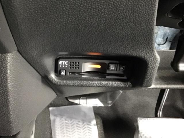 フィット １３Ｇ・Ｌホンダセンシング　ドラレコ　ナビ　Ｒカメラ　ブルートゥース　カーテンエアバック　横滑防止　ＤＶＤ　ドライブレコーダー装着車　ＬＥＤヘッド　ＵＳＢ　フルオートエアコン　パワーステアリング　整備記録簿　Ｆセグ　イモビ（49枚目）